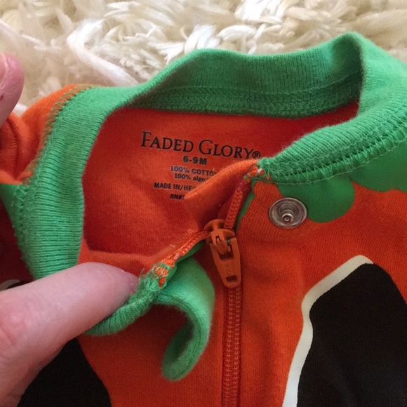 Fall Holiday Bundle 🎃🦃 - Picture 4 of 7